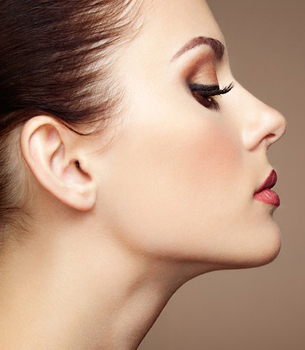 در فصول سرد سال با مصرف این مواد غذایی پوستی به لطافت ابریشم داشته باشید