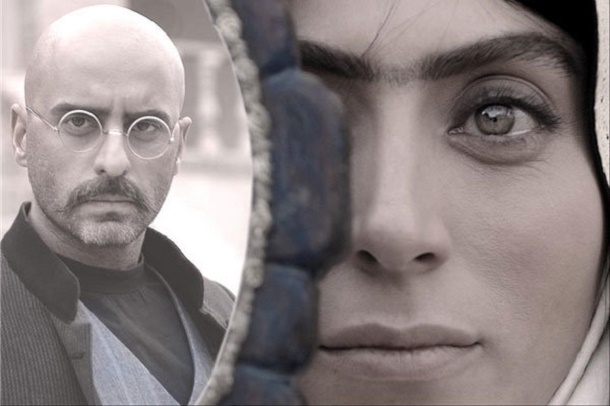 فیلمی ضد انگلیسی که سانسور تاریخ را می شکند/ تداوم حاشیه سازی برای جلوگیری از افشاگری های "یتیم خانه ایران" فیلمی ضد انگلیسی که سانسور تاریخ را می شکند/ تداوم حاشیه سازی برای جلوگیری از افشاگری های "یتیم خانه ایران"