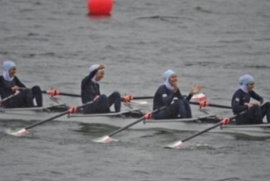 3 قایقران کرمانشاهی در اردوی تیم ملی آب های آرام بانوان حضور می یابند 3 قایقران کرمانشاهی در اردوی تیم ملی آب های آرام بانوان حضور می یابند