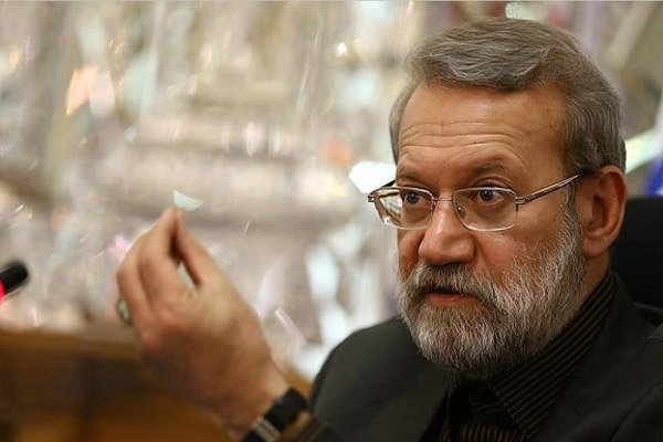 ایران دشمن سعودی نیست/ اوضاع منطقه در کوتاه مدت سامان نمی یابد ایران دشمن سعودی نیست/ اوضاع منطقه در کوتاه مدت سامان نمی یابد