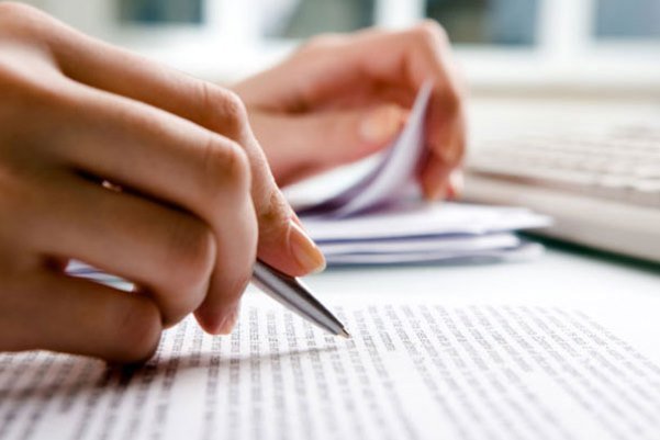 مالیات بر پژوهش به میزان ۵ درصد کاهش می یابد مالیات بر پژوهش به میزان ۵ درصد کاهش می یابد