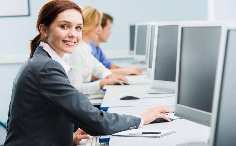  برخورد صحیح با انواع همکارهای بد در محیط های کاری 