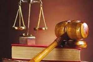 ۳ تن از نمایندگان استان کرمانشاه به وزیر دادگستری تذکر کتبی دادند ۳ تن از نمایندگان استان کرمانشاه به وزیر دادگستری تذکر کتبی دادند