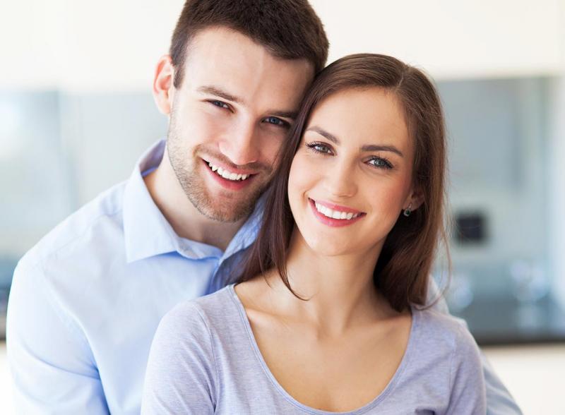  ارزیابی علمی عاشق شدن در خانم‌ها 