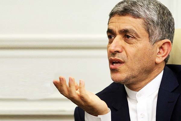 بدهی ۷۰۰هزار میلیارد تومانی دولت به بخش خصوصی بدهی ۷۰۰هزار میلیارد تومانی دولت به بخش خصوصی