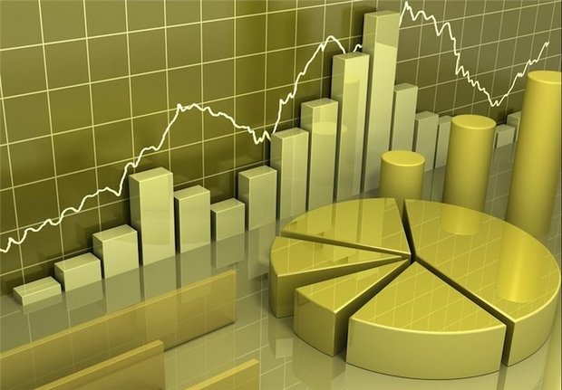 روایت بانک مرکزی از ۵ شاخص اقتصادی/اقتصاد راه به کجا برده است؟ روایت بانک مرکزی از ۵ شاخص اقتصادی/اقتصاد راه به کجا برده است؟