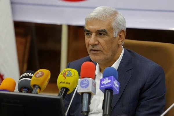 ۳۰ اسفند زمان ثبت نام انتخابات شوراهاست ۳۰ اسفند زمان ثبت نام انتخابات شوراهاست