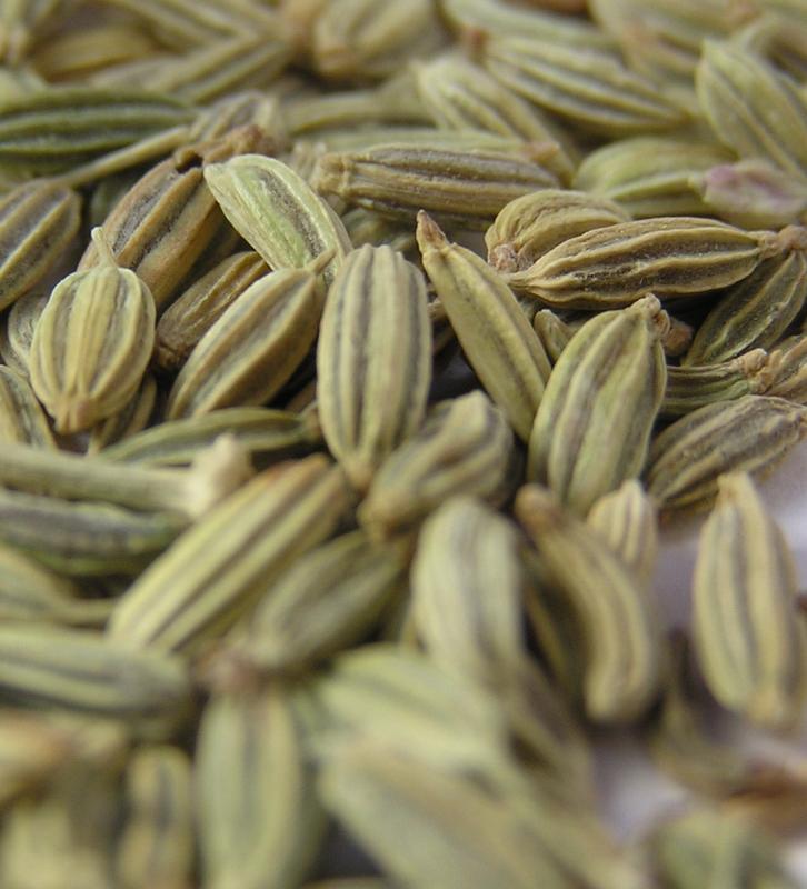  با این گیاهان بدنتان را سم زدایی کنید! 