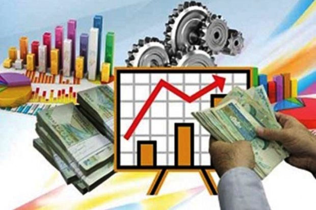 سقف درآمدی لایحه بودجه سال ۹۶ اعلام شد سقف درآمدی لایحه بودجه سال ۹۶ اعلام شد