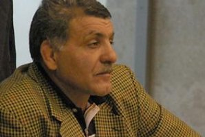 	درخواست اولیه را برای حضور در مسابقات لیگ برتر به فدراسیون ارائه کرده ایم 