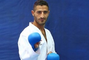 	حضور در یادمان های راهیان نور تجدید میثاق با شهداست 