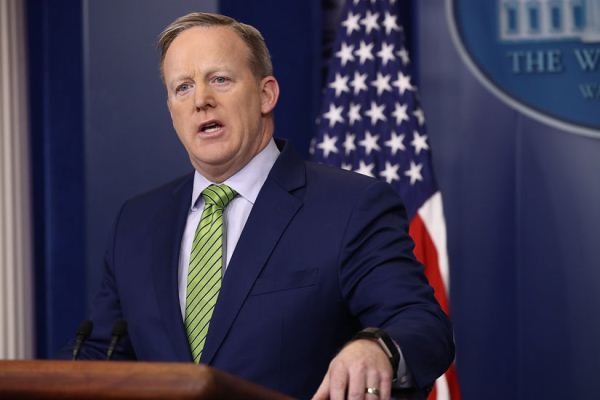 تغییر نظام سوریه از گزینه های واشنگتن نیست تغییر نظام سوریه از گزینه های واشنگتن نیست