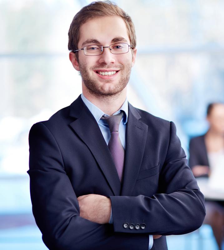 آقایان چند دسته اند، آنها را بشناسید آقایان چند دسته اند، آنها را بشناسید