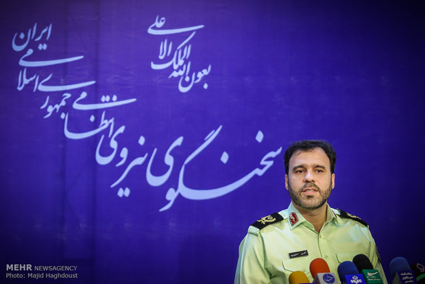 دولت پاکستان مسئول شهادت مرزبانان است دولت پاکستان مسئول شهادت مرزبانان است