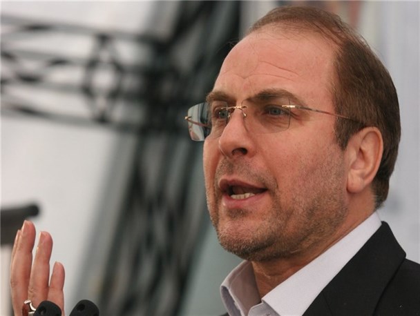 یارانه نقدی مردم را به ۱۵۰ هزار تومان افزایش میدهم یارانه نقدی مردم را به ۱۵۰ هزار تومان افزایش میدهم