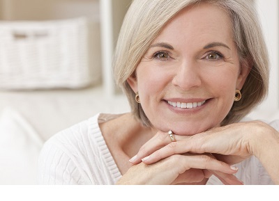  ۵ ماده غذایی که با بوجود آمدن چروک های پوستی مبارزه می کنند 