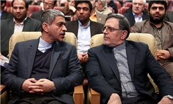 سرگردانی رقم واقعی «بدهی دولت» میان ۳ دستگاه/ رشد ۱۲۰ درصدی در آمار بانک مرکزی و انکار وزیر سرگردانی رقم واقعی «بدهی دولت» میان ۳ دستگاه/ رشد ۱۲۰ درصدی در آمار بانک مرکزی و انکار وزیر