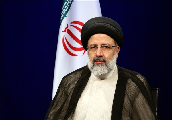 هیچ کار اجرایی دست دامادهایم نیست/ برخی با «سایه جنگ» هم تجارت میکنند/ کنسرت را مطرح میکنند تا از کرسنت نام برده نشود/ در دولت کار و کرامت وزیر زن هم خواهیم داشت هیچ کار اجرایی دست دامادهایم نیست/ برخی با «سایه جنگ» هم تجارت میکنند/ کنسرت را مطرح میکنند تا از کرسنت نام برده نشود/ در دولت کار و کرامت وزیر زن هم خواهیم داشت