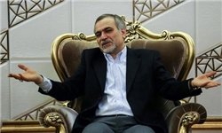 نمونه رانتخواری 4 درصدیها در ابتدای انقلاب/ حسین فریدون چگونه صاحب 188 متر زمین در بهترین جای تهران شد؟ +سند نمونه رانتخواری 4 درصدیها در ابتدای انقلاب/ حسین فریدون چگونه صاحب 188 متر زمین در بهترین جای تهران شد؟ +سند