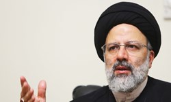 حقوق شهروندی این است که فرهنگیان ما دغدغه معیشت نداشته باشند/ برخی صندوق ذخیره فرهنگیان را اختصاصی خودشان کردهاند/ تصویب و اجرای سند ۲۰۳۰ به معنای تعلیق سند ملی تحول آموزش و پرورش است حقوق شهروندی این است که فرهنگیان ما دغدغه معیشت نداشته باشند/ برخی صندوق ذخیره فرهنگیان را اختصاصی خودشان کردهاند/ تصویب و اجرای سند ۲۰۳۰ به معنای تعلیق سند ملی تحول آموزش و پرورش است