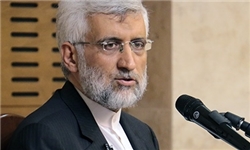 قیمت آب، برق و بنزین گران شد اما مبلغ یارانه مردم نه!/ رئیسی اصلح است چون نسبت به محرومان بیتفاوت نیست قیمت آب، برق و بنزین گران شد اما مبلغ یارانه مردم نه!/ رئیسی اصلح است چون نسبت به محرومان بیتفاوت نیست