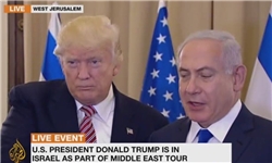 برجام، وحشتناک است/ ایران به جای تشکر کردن، جسور شده است برجام، وحشتناک است/ ایران به جای تشکر کردن، جسور شده است