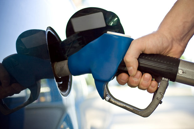 اختلاف۳میلیون لیتری در آمار واردات بنزین