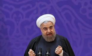 سقوط صادرات از مرزهای غربی کشور ادامه دارد/ خطر تعطیلی پایانه های بین المللی سقوط صادرات از مرزهای غربی کشور ادامه دارد/ خطر تعطیلی پایانه های بین المللی