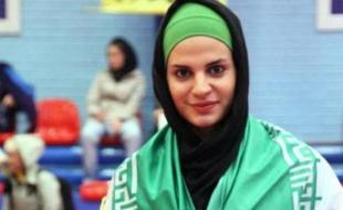 نگاهی به جایگاه ورزشکاران کشتی و پینگ پنگ کرمانشاه در آخرین رنکینگ جهانی 