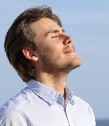  روشهای حفظ خونسردی و آرامش در شرایط بحرانی 