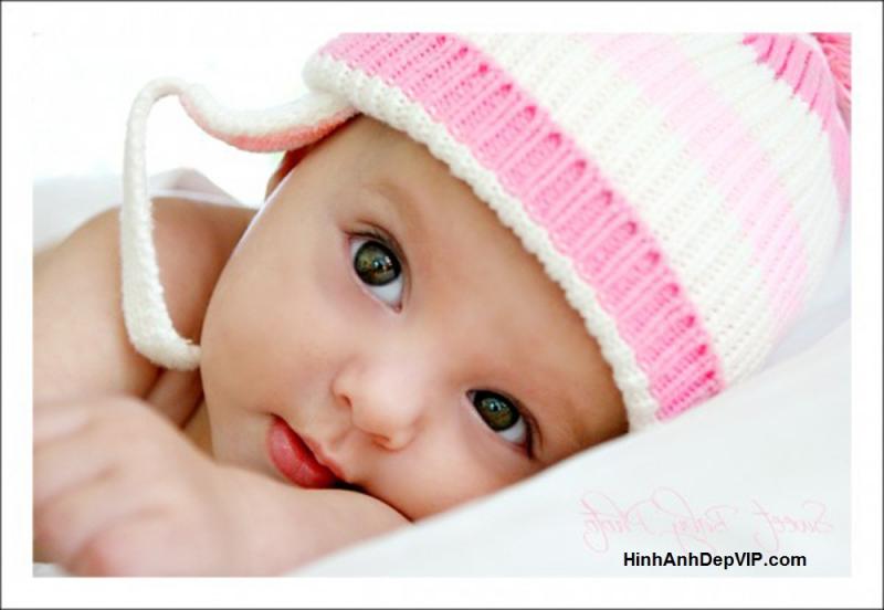  چگونه وزن کودک را افزایش دهیم؟ 