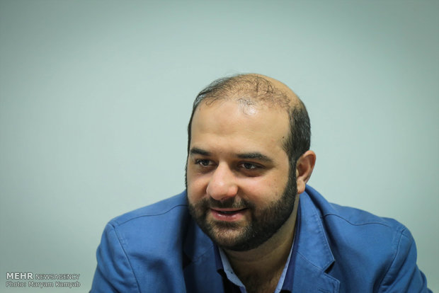 ابهامات سرنوشت ۴دیپلمات/ اقدام اطلاعاتی امنیتی راه حل مساله است ابهامات سرنوشت ۴دیپلمات/ اقدام اطلاعاتی امنیتی راه حل مساله است