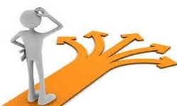 آغاز هدایت تحصیلی از ۲۰ تیر ماه / رشد ۲۰ درصدی برنامه‌های اوقات فراغت دانش‌آموزان