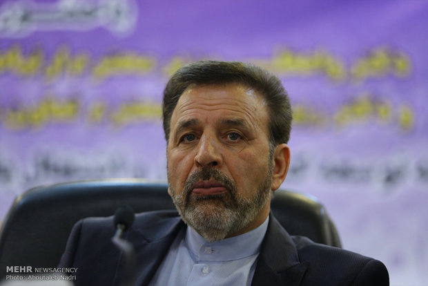 خرید اینترنت از مرداد نامحدود می شود/ توقف فروش اینترنت حجمی خرید اینترنت از مرداد نامحدود می شود/ توقف فروش اینترنت حجمی