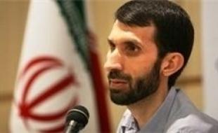 روحانی می تواند مالک باشد؟ 