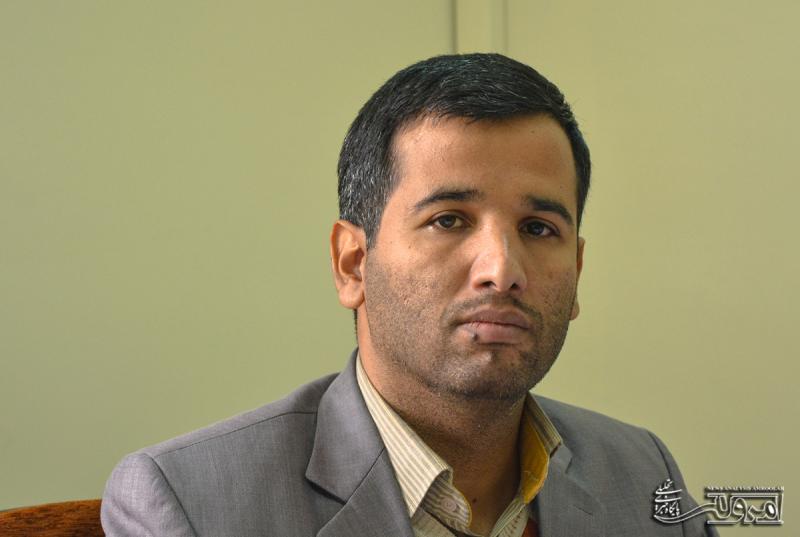 اگر ادارات شهرستان صحنه اقدام قابل توجهی برای ممانعت کشت برنج نداشته باشند با آنها برخورد قضایی می شود اگر ادارات شهرستان صحنه اقدام قابل توجهی برای ممانعت کشت برنج نداشته باشند با آنها برخورد قضایی می شود