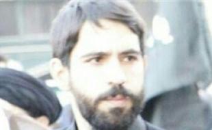 اگر مرد راه هستید کفش ها را دربیاورید! 