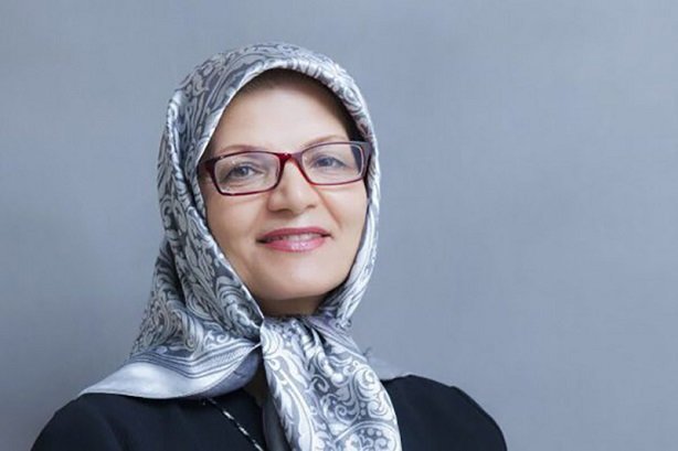  نارضایتی ماماها و پرستاران از طرح تحول/ نقدهای منصفانه را بپذیرید 