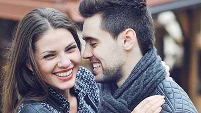  دو ویژگی در مردان، که زنان را جذب می‌کند 