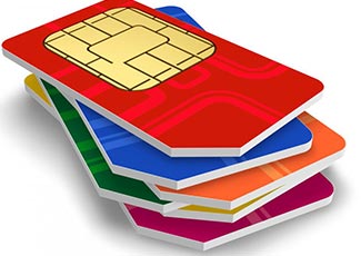 عرضه 3 سیم‌کارت‌ جدید اپراتور مجازی تا چند روز دیگر 