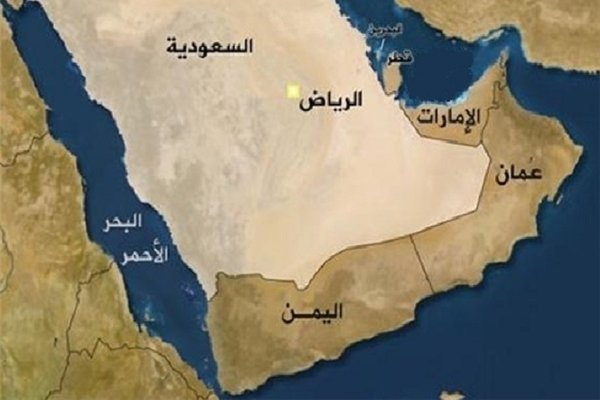 نیروی دریایی یمن تاکنون ۲۵ ناو و کشتی جنگی را منهدم کرده است نیروی دریایی یمن تاکنون ۲۵ ناو و کشتی جنگی را منهدم کرده است