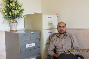 برگزاری برنامه‌های قرآنی ویژه تابستان در طرح غنی سازی اوقات فراغت