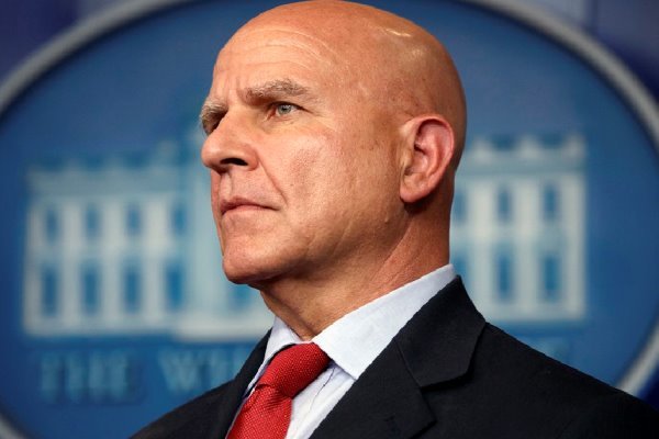 رهبر کره شمالی نباید آسوده بخوابد رهبر کره شمالی نباید آسوده بخوابد