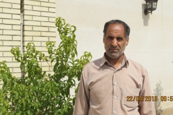 انجام 1000 نفر- روز تبلیغ دینی ویژه دهه کرامت در شهرستان صحنه