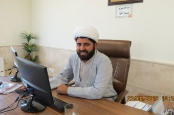 تبلیغات بایدبه روز و بر مبنای بصیرت باشد