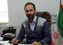 تمام راه های ممکن برای جلوگیری از کشت برنج را رفته ایم/ سطح زیر کشت برنج در چند سال گذشته به یک سوم کاهش یافته است 