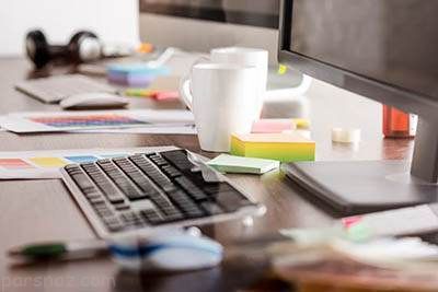  عادات غیر نرمال که نشان دهنده باهوش بودن هستند
