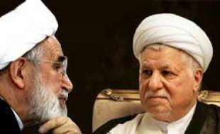 حصر_خطاکاران به قلم مرحوم هاشمی رفسنجانی