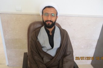 مسجد بهترین جایگاه برای ایجاد وفاق و همدلی در جامعه اسلامی است