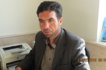 2 هسته فرهنگی و 4 پایگاه بوستان معرفت در شهرستان صحنه فعالیت دارد
